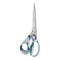 Žirklės universalios Fiskars Muumi 21cm Muumi-tėtis