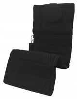Vibracinis masažo kilimėlis Maxtech