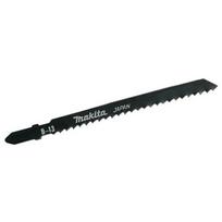 Siaurapjūklio pjūkleliai Makita B-13 (T111C) 80MM 5Vnt. A-85656