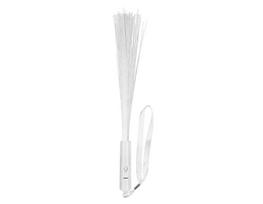 LED šviesolaidinė lazdelė, 26cm.