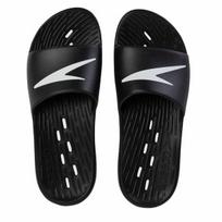 Paplūdimio šlepetės Speedo 812229: Batų dydis - 39