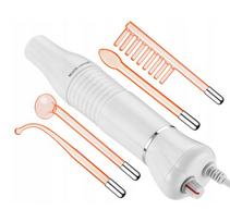 Darsonvalio aparatas OZONE Therapy Beauty Limited 30W