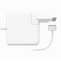 Įkroviklis nešiojamam kompiuteriui Dowellon 16.5 V 3.65 A 60 W, Magsafe 2