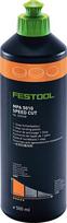 Poliravimo pasta Festool MPA 5010 OR/0,5L 202048