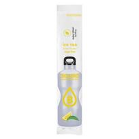 Bolero Ledinis arbatos lazdele su citrina – 3 g
