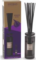 Namų kvapas ESTEBAN Figue Noire, 100 ml, su lazdelėmis