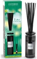 Namų kvapas ESTEBAN Eau d’Amazonie, 100 ml, su lazdelėmis