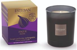 Kvapni žvakė ESTEBAN Figue Noire, 170 g