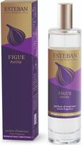 Purškiamas kvapas ESTEBAN Figue Noire, 75 ml