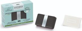 Kvapas automobiliui ESTEBAN Pur Lin