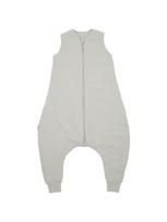 Miegmaišis su kojytėmis 104 cm, TOG 2.0, Meyco Baby, (Greige)
