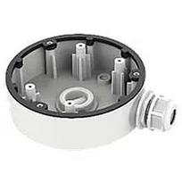 Hikvision Digital Technology DS-1280ZJ-DM46 security camera accessory Junction box DS-1280ZJ-DM46