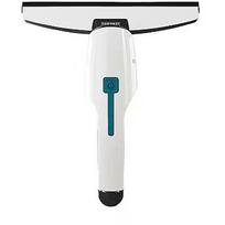 Leifheit 51030 electric window cleaner White 51030