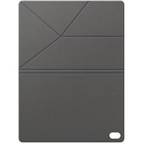 Samsung Smart Book Cover do Galaxy Tab S11 czarny EF-BX730PBEGWW