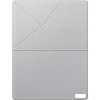 Samsung Smart Book Cover do Galaxy Tab S11 Ultra biały EF-BX930PWEGWW
