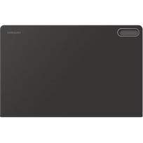 Samsung Smart Book Cover do Galaxy Tab S11 Ultra czarny EF-BX930PBEGWW