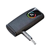 Powermax GR03 AUX 3.5mm