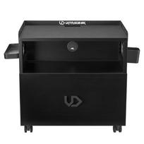 Stalčių vežimėlis Ultradesk