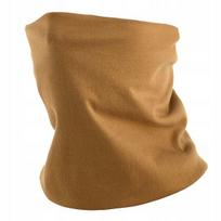 Balaclava su šaliku, M-Tac, Coyote
