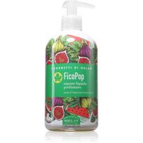 Helan I SORBETTI DI HELAN FicoPop Scented Liquid Soap rankų muilas 500 ml