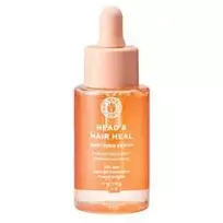 "Maria Nila Head & Hair Heal" raminamasis serumas, 50 ml