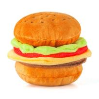 P.L.A.Y. burgeris