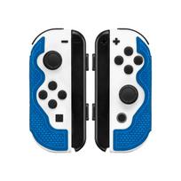 Lizard Skins Switch Joy-Con – Polar Blue (cut to size, 0,5mm)