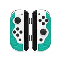 Lizard Skins Switch Joy-Con – Teal (cut to size, 0,5mm)