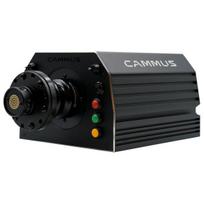 Cammus WB15 Direct Drive Wheelbase (15nm)