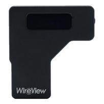 Thermal Grizzly WireView GPU, 1x 8-Pin PCIe – Reverse