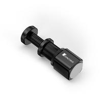 Jonsbo VC-20 Mini GPU Bracket – juodos spalvos