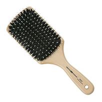 Hercules Sägemann Scalp Brush HER9247