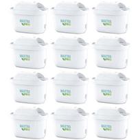 Brita Maxtra PRO Pure Performance x12