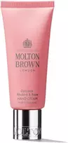 M.Brown Delicious Rhubarb & Rose Hand Cream 40 ml