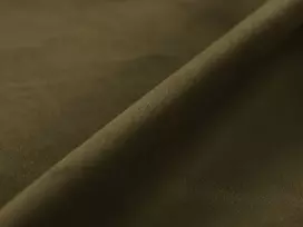 Sofa, Nuria, 5 vietų, 110x290x72, samanų žalumo melanžas