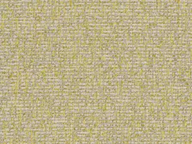 Modulinė sofa, Kate, 2 sėdimos vietos, 183x99x76, saulėgrąžų melanžas