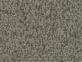 Kampinė sofa - kairė, Eden, 4 sėdimos vietos, 267x234x90, samanų žalumo melanžas