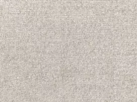 Modulinės sofos dalis - kampas, Nuria, 1 sėdynė, 110x110x72, smėlio spalvos