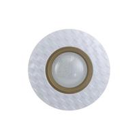 Lubinis Plafonas Bumi PLF-53647-S-CL