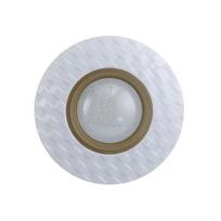 Lubinis Plafonas Bumi PLF-53647-M-CL