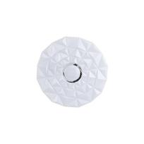Lubinis Plafonas Kelmi PLF-64839-S-CL