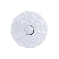 Lubinis Plafonas Kelmi PLF-64839-M-CL