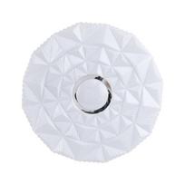 Lubinis Plafonas Kelmi PLF-64839-L-CL