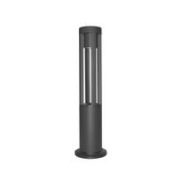 Pastatomas Lauko Šviestuvas Ratel OFL-50757-M-BK