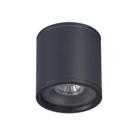Lubinis Lauko Šviestuvas Tormi OPN-39039-BK