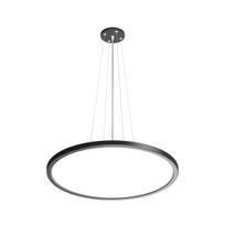 Pakabinamas šviestuvas Manito PND-72843-400R-32W-BL