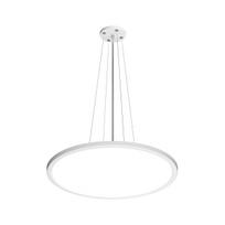 Pakabinamas šviestuvas Manito PND-72843-480R-36W-WH