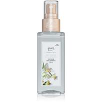 ípuro Essentials White Lily kambarių purškiklis 120 ml