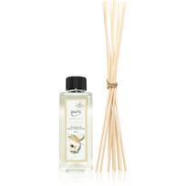 ípuro Essentials Cedar Wood kvapų difuzoriaus užpildas + kvapų difuzoriaus pakaitinės lazdelės 200 ml