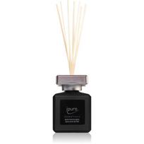 ipuro Essentials Time To Party kvapų difuzorius 100 ml